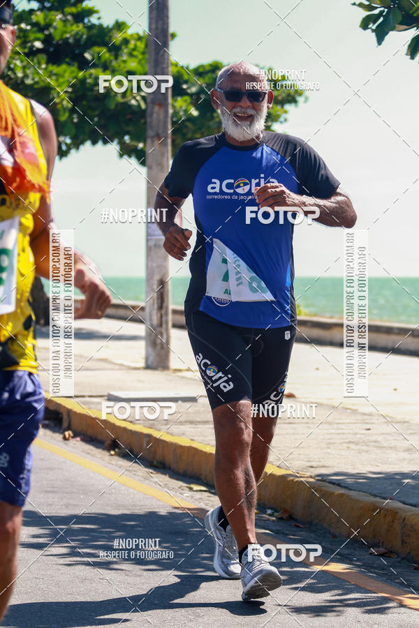 Achetez vos photos de l'vnementXI CICORRE / 1 Corrida da GCMO - Fortim do Queijo - Olinda sur Fotop