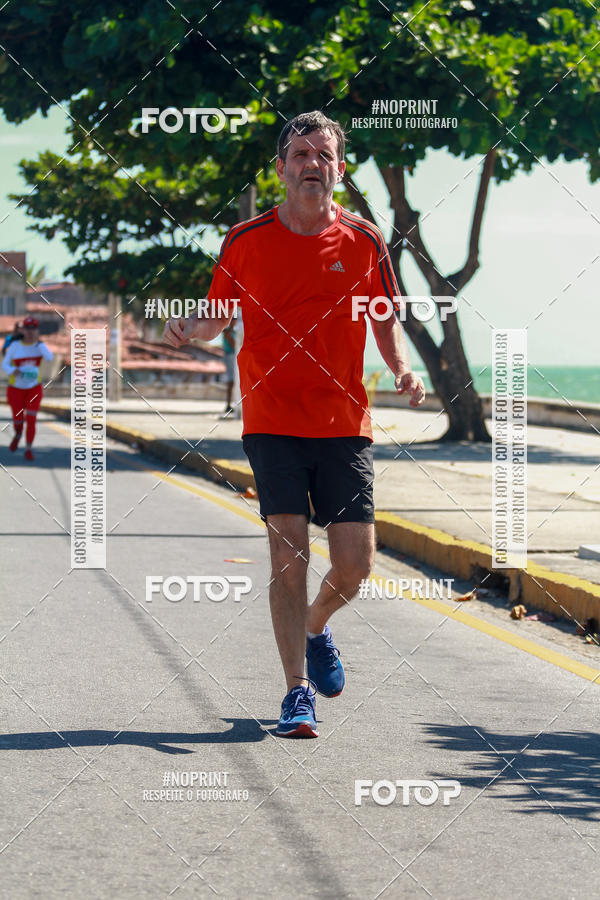 Achetez vos photos de l'vnementXI CICORRE / 1 Corrida da GCMO - Fortim do Queijo - Olinda sur Fotop