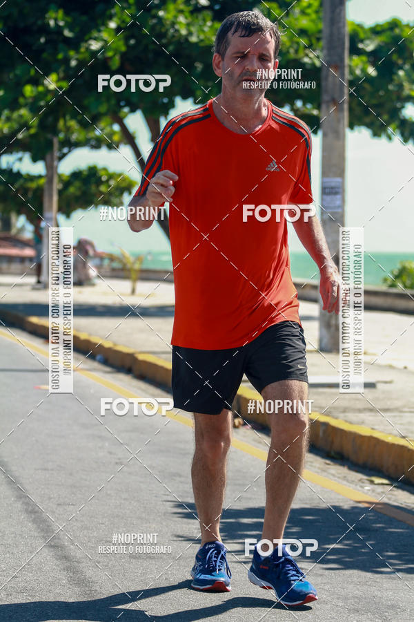 Achetez vos photos de l'vnementXI CICORRE / 1 Corrida da GCMO - Fortim do Queijo - Olinda sur Fotop