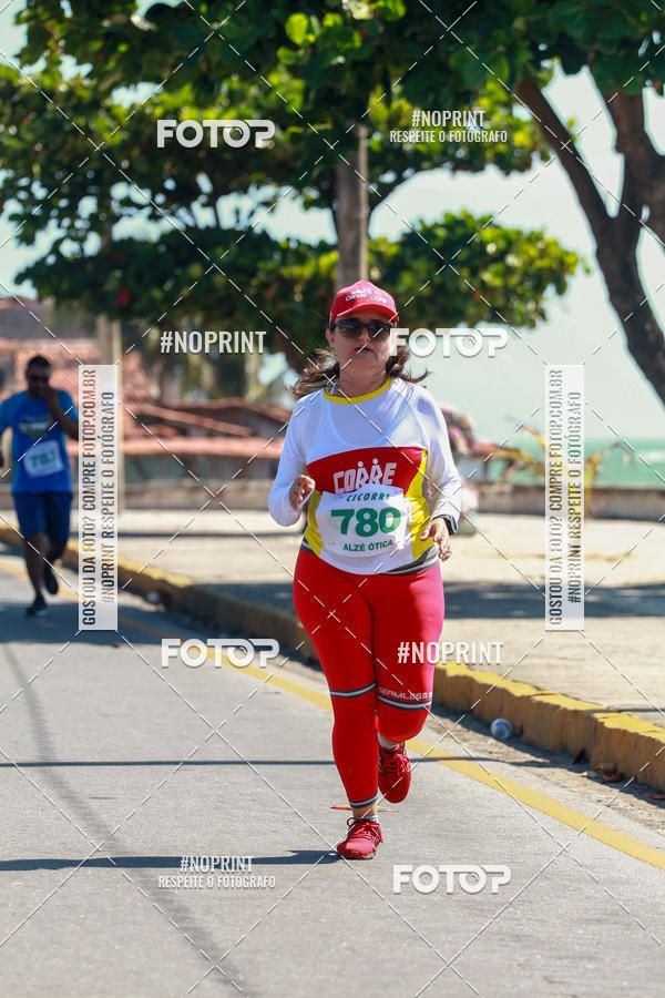 Achetez vos photos de l'vnementXI CICORRE / 1 Corrida da GCMO - Fortim do Queijo - Olinda sur Fotop