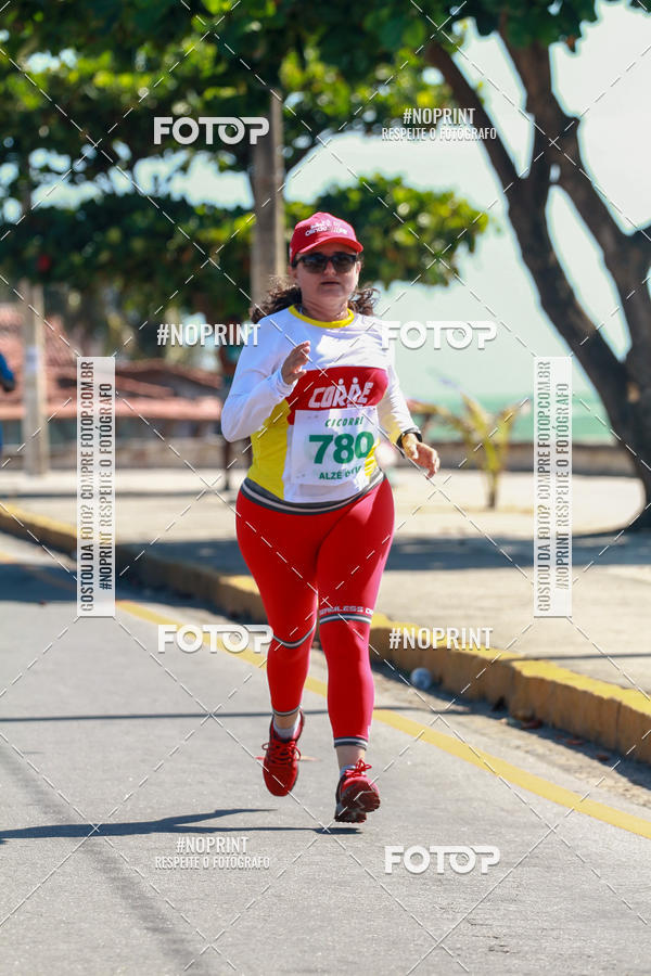 Achetez vos photos de l'vnementXI CICORRE / 1 Corrida da GCMO - Fortim do Queijo - Olinda sur Fotop