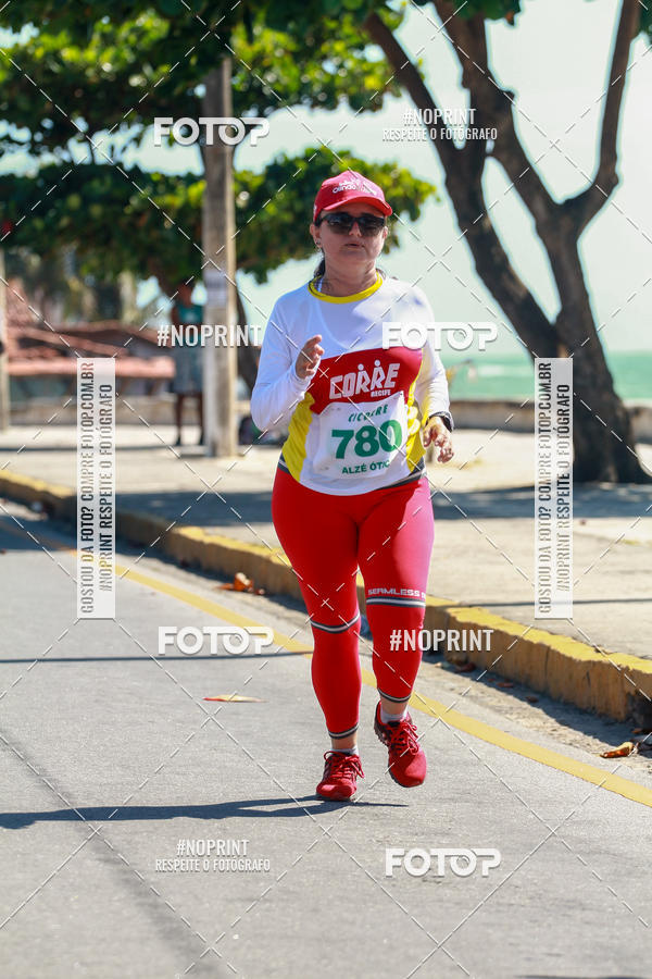 Achetez vos photos de l'vnementXI CICORRE / 1 Corrida da GCMO - Fortim do Queijo - Olinda sur Fotop