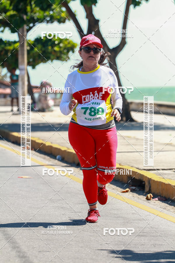 Achetez vos photos de l'vnementXI CICORRE / 1 Corrida da GCMO - Fortim do Queijo - Olinda sur Fotop