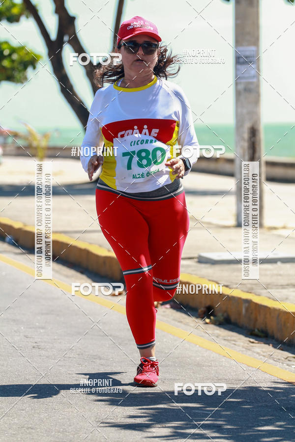 Achetez vos photos de l'vnementXI CICORRE / 1 Corrida da GCMO - Fortim do Queijo - Olinda sur Fotop