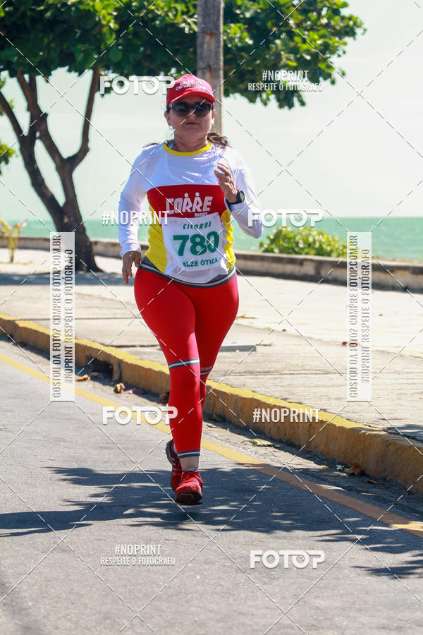 Achetez vos photos de l'vnementXI CICORRE / 1 Corrida da GCMO - Fortim do Queijo - Olinda sur Fotop