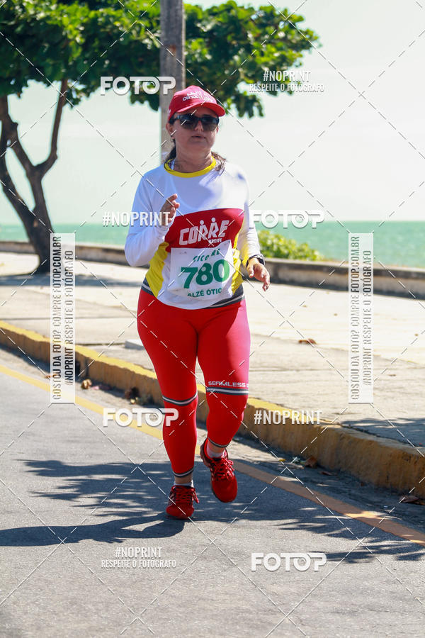 Achetez vos photos de l'vnementXI CICORRE / 1 Corrida da GCMO - Fortim do Queijo - Olinda sur Fotop
