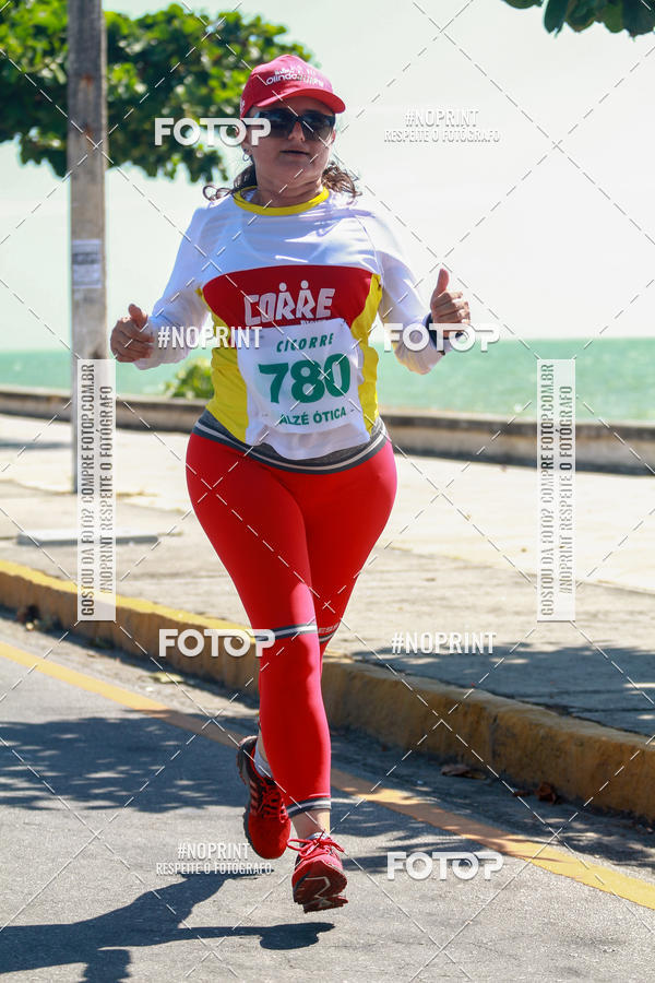 Achetez vos photos de l'vnementXI CICORRE / 1 Corrida da GCMO - Fortim do Queijo - Olinda sur Fotop