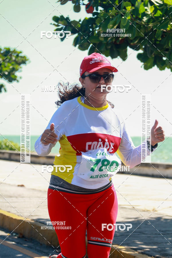 Achetez vos photos de l'vnementXI CICORRE / 1 Corrida da GCMO - Fortim do Queijo - Olinda sur Fotop