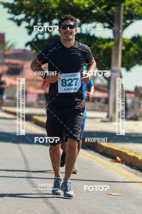 Achetez vos photos de l'vnementXI CICORRE / 1 Corrida da GCMO - Fortim do Queijo - Olinda sur Fotop