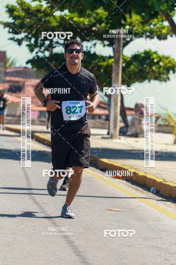Achetez vos photos de l'vnementXI CICORRE / 1 Corrida da GCMO - Fortim do Queijo - Olinda sur Fotop
