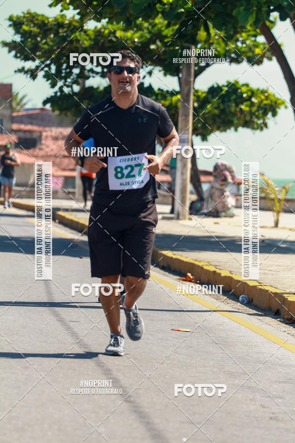 Achetez vos photos de l'vnementXI CICORRE / 1 Corrida da GCMO - Fortim do Queijo - Olinda sur Fotop
