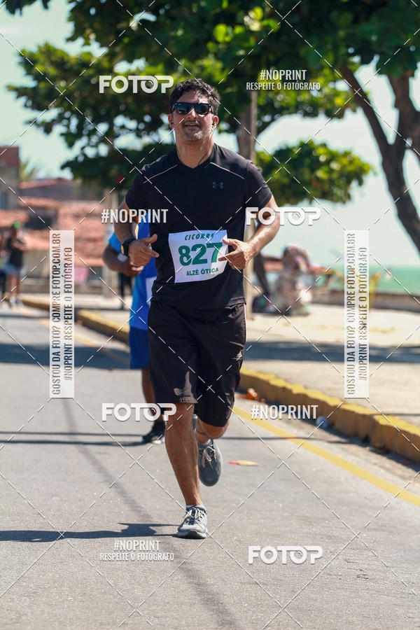 Achetez vos photos de l'vnementXI CICORRE / 1 Corrida da GCMO - Fortim do Queijo - Olinda sur Fotop