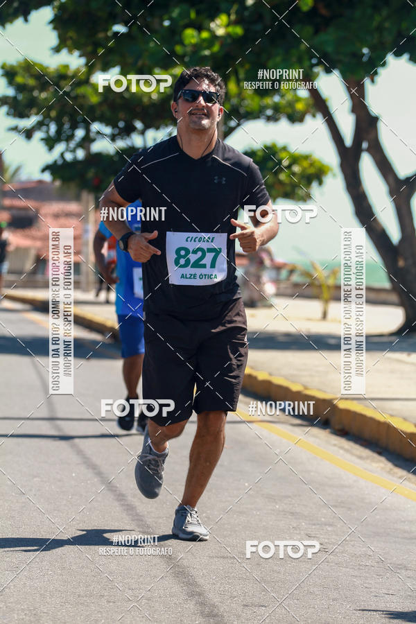 Achetez vos photos de l'vnementXI CICORRE / 1 Corrida da GCMO - Fortim do Queijo - Olinda sur Fotop