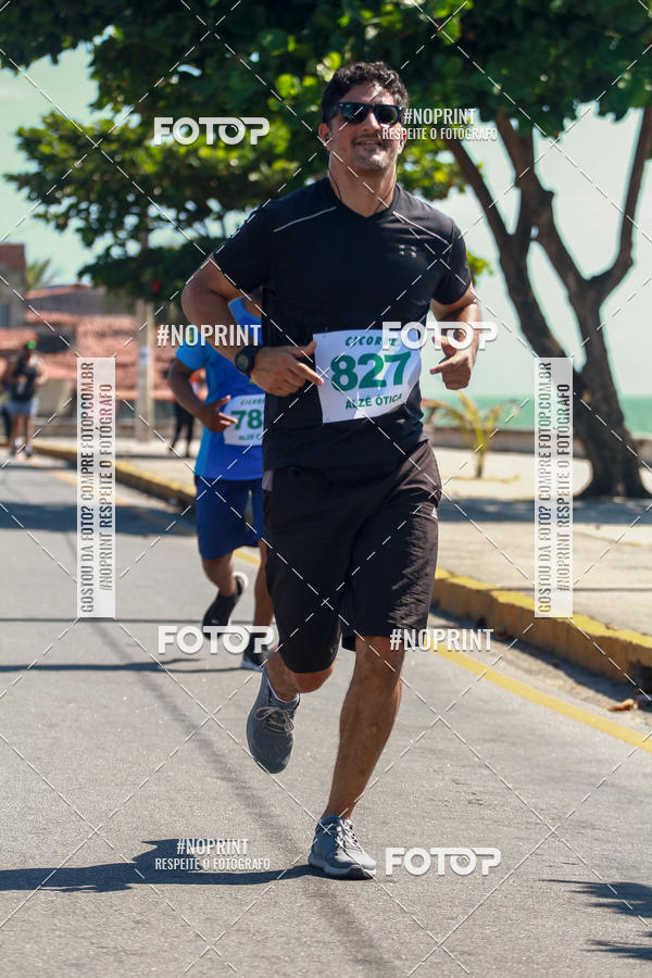 Achetez vos photos de l'vnementXI CICORRE / 1 Corrida da GCMO - Fortim do Queijo - Olinda sur Fotop