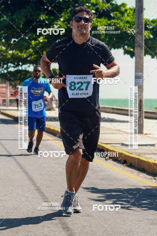 Achetez vos photos de l'vnementXI CICORRE / 1 Corrida da GCMO - Fortim do Queijo - Olinda sur Fotop