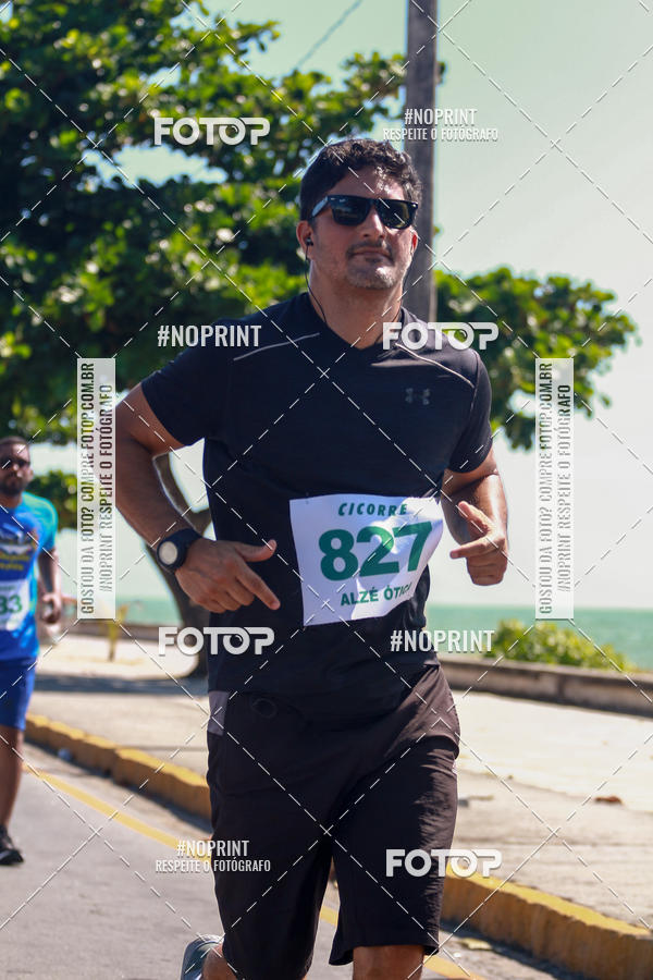 Achetez vos photos de l'vnementXI CICORRE / 1 Corrida da GCMO - Fortim do Queijo - Olinda sur Fotop