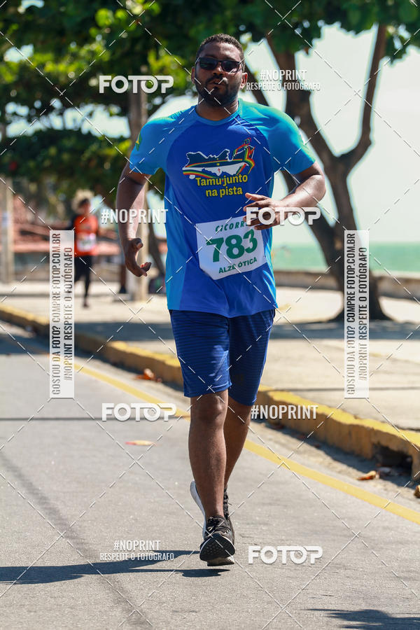 Achetez vos photos de l'vnementXI CICORRE / 1 Corrida da GCMO - Fortim do Queijo - Olinda sur Fotop