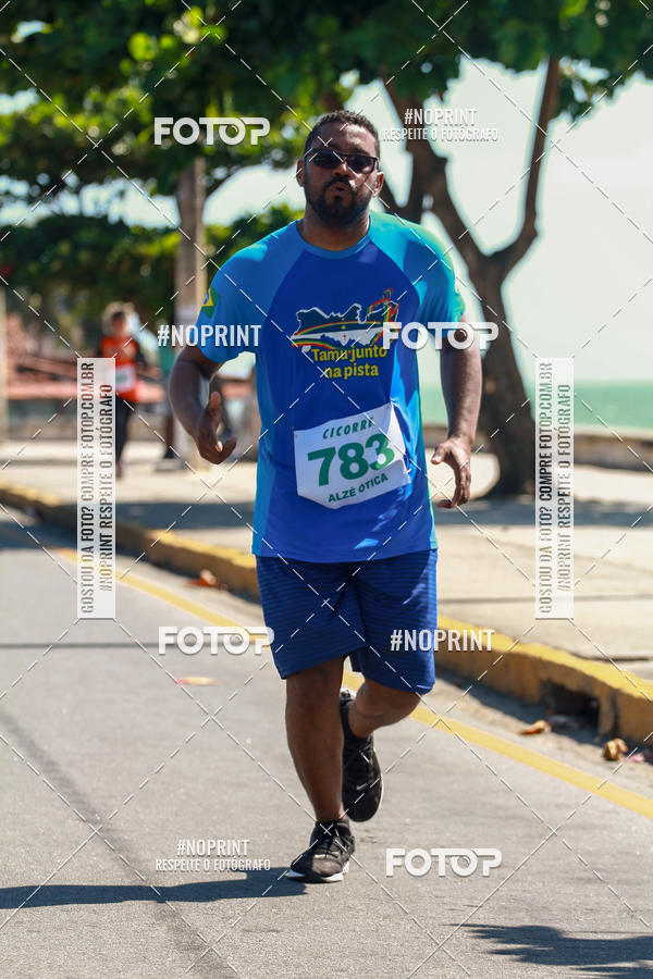 Achetez vos photos de l'vnementXI CICORRE / 1 Corrida da GCMO - Fortim do Queijo - Olinda sur Fotop