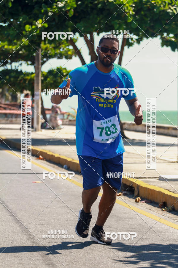 Achetez vos photos de l'vnementXI CICORRE / 1 Corrida da GCMO - Fortim do Queijo - Olinda sur Fotop