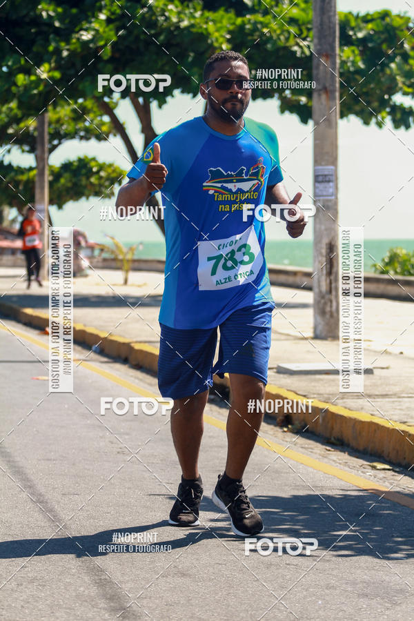 Acquista le foto dell'eventoXI CICORRE / 1 Corrida da GCMO - Fortim do Queijo - Olinda in Fotop