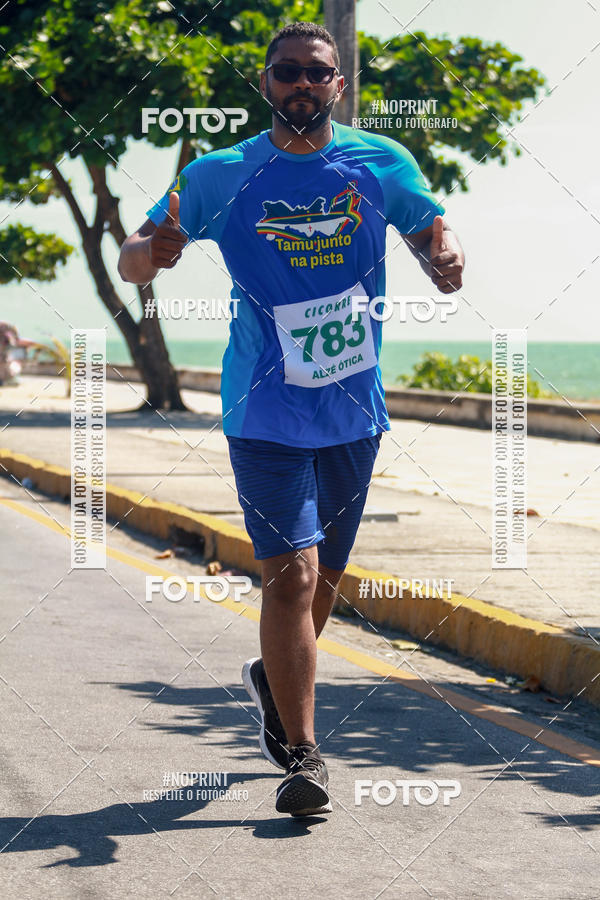 Acquista le foto dell'eventoXI CICORRE / 1 Corrida da GCMO - Fortim do Queijo - Olinda in Fotop