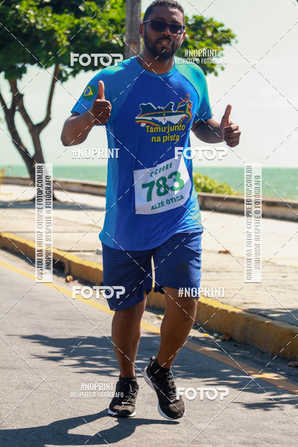 Acquista le foto dell'eventoXI CICORRE / 1 Corrida da GCMO - Fortim do Queijo - Olinda in Fotop