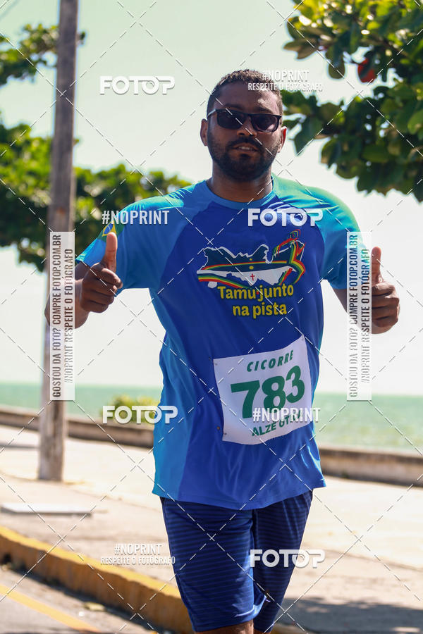 Acquista le foto dell'eventoXI CICORRE / 1 Corrida da GCMO - Fortim do Queijo - Olinda in Fotop