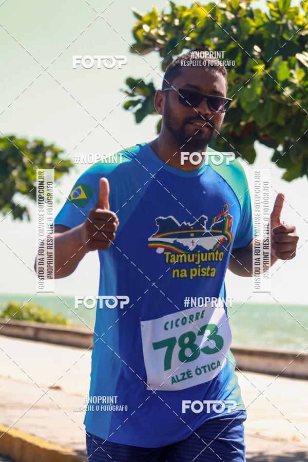 Acquista le foto dell'eventoXI CICORRE / 1 Corrida da GCMO - Fortim do Queijo - Olinda in Fotop