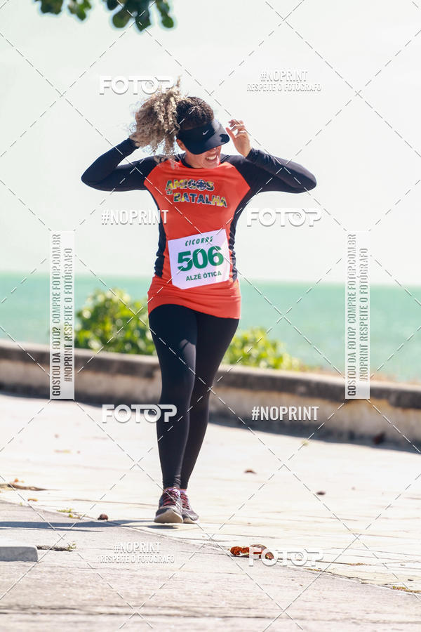 Acquista le foto dell'eventoXI CICORRE / 1 Corrida da GCMO - Fortim do Queijo - Olinda in Fotop