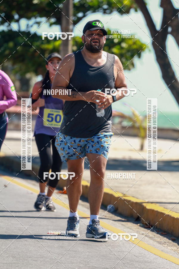 Acquista le foto dell'eventoXI CICORRE / 1 Corrida da GCMO - Fortim do Queijo - Olinda in Fotop