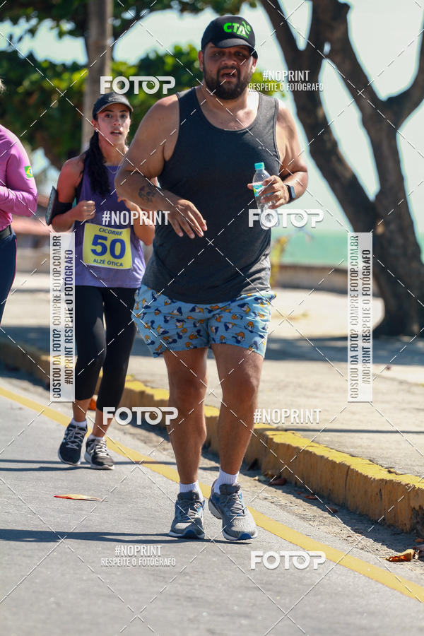 Acquista le foto dell'eventoXI CICORRE / 1 Corrida da GCMO - Fortim do Queijo - Olinda in Fotop