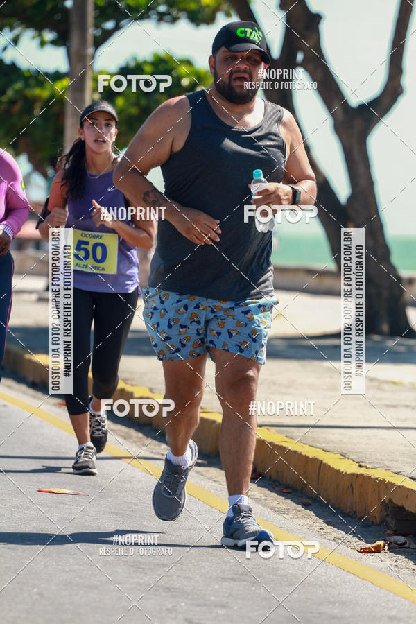 Acquista le foto dell'eventoXI CICORRE / 1 Corrida da GCMO - Fortim do Queijo - Olinda in Fotop