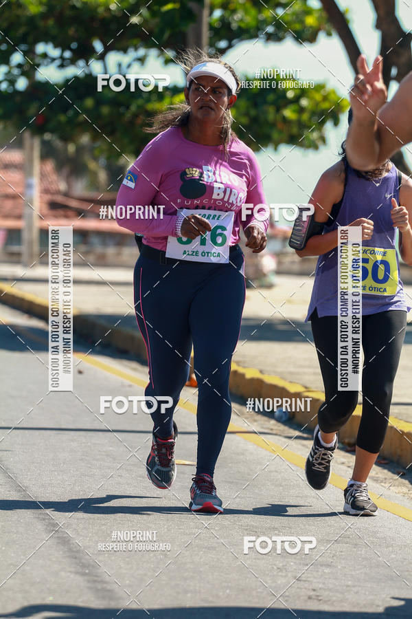 Acquista le foto dell'eventoXI CICORRE / 1 Corrida da GCMO - Fortim do Queijo - Olinda in Fotop
