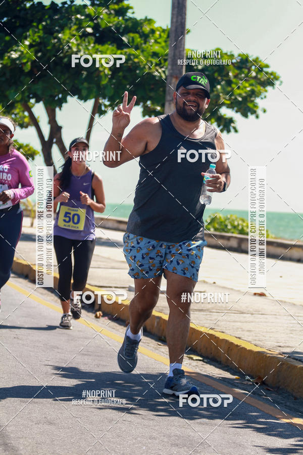 Acquista le foto dell'eventoXI CICORRE / 1 Corrida da GCMO - Fortim do Queijo - Olinda in Fotop