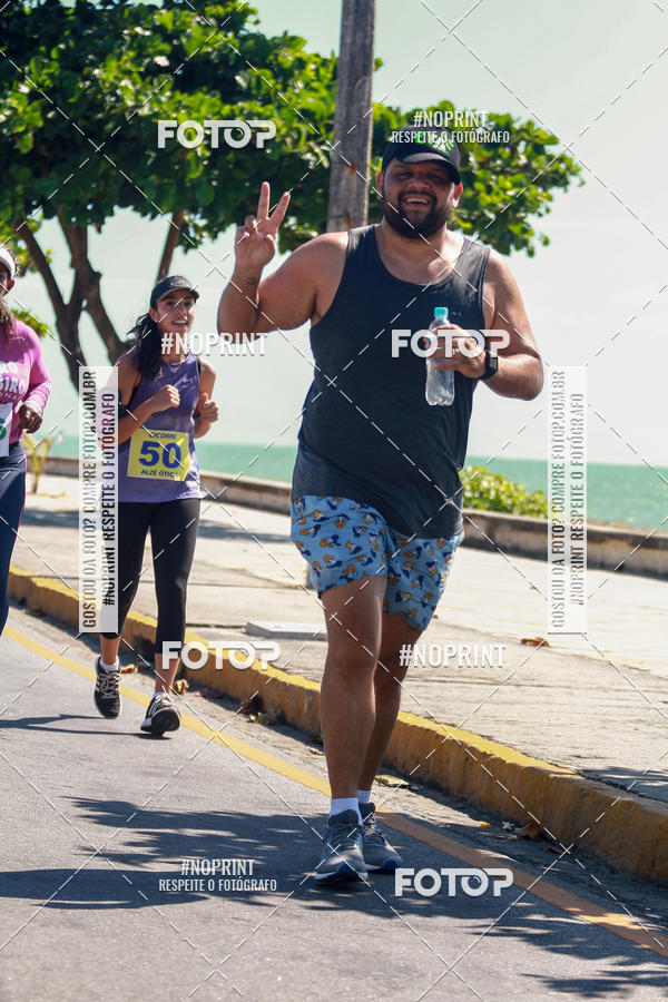 Acquista le foto dell'eventoXI CICORRE / 1 Corrida da GCMO - Fortim do Queijo - Olinda in Fotop
