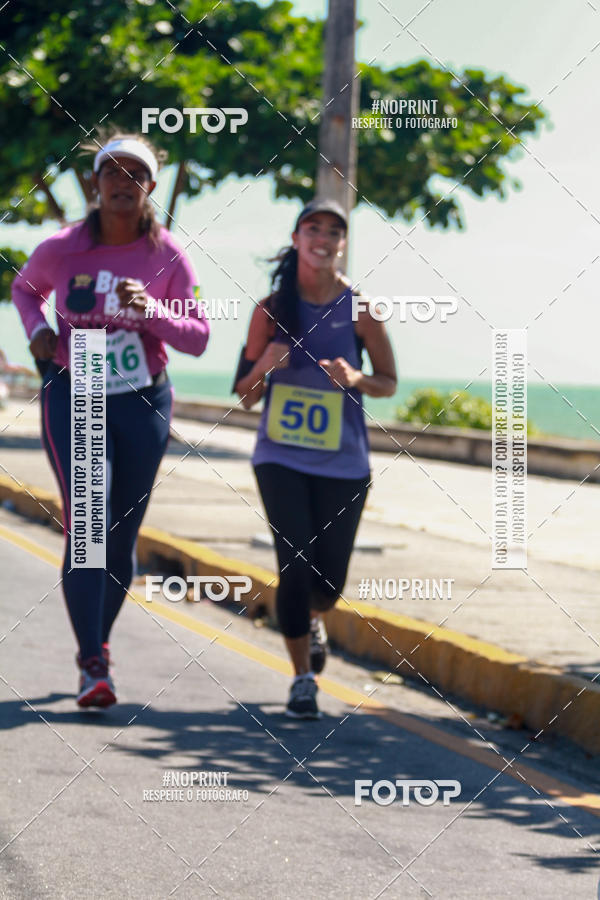 Acquista le foto dell'eventoXI CICORRE / 1 Corrida da GCMO - Fortim do Queijo - Olinda in Fotop