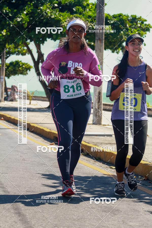 Acquista le foto dell'eventoXI CICORRE / 1 Corrida da GCMO - Fortim do Queijo - Olinda in Fotop