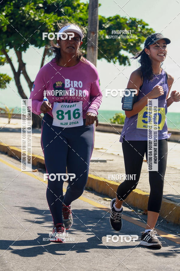 Acquista le foto dell'eventoXI CICORRE / 1 Corrida da GCMO - Fortim do Queijo - Olinda in Fotop