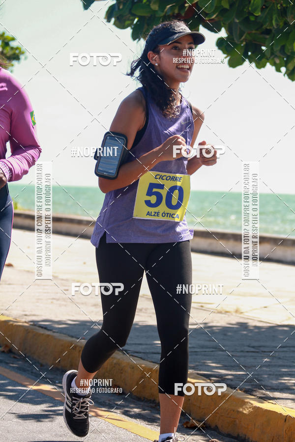 Acquista le foto dell'eventoXI CICORRE / 1 Corrida da GCMO - Fortim do Queijo - Olinda in Fotop
