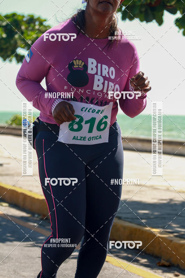 Acquista le foto dell'eventoXI CICORRE / 1 Corrida da GCMO - Fortim do Queijo - Olinda in Fotop