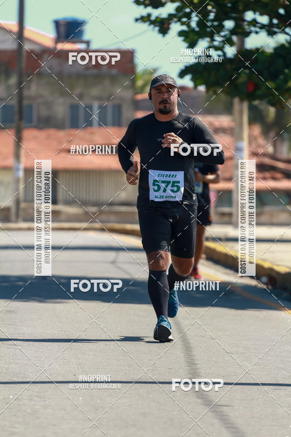Acquista le foto dell'eventoXI CICORRE / 1 Corrida da GCMO - Fortim do Queijo - Olinda in Fotop