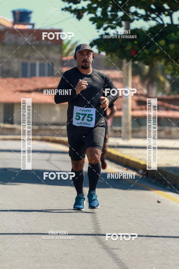Acquista le foto dell'eventoXI CICORRE / 1 Corrida da GCMO - Fortim do Queijo - Olinda in Fotop