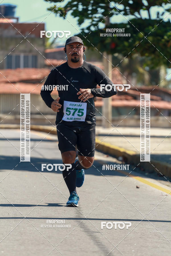Acquista le foto dell'eventoXI CICORRE / 1 Corrida da GCMO - Fortim do Queijo - Olinda in Fotop