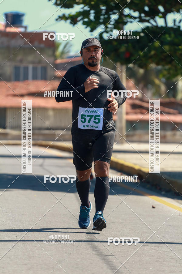 Acquista le foto dell'eventoXI CICORRE / 1 Corrida da GCMO - Fortim do Queijo - Olinda in Fotop