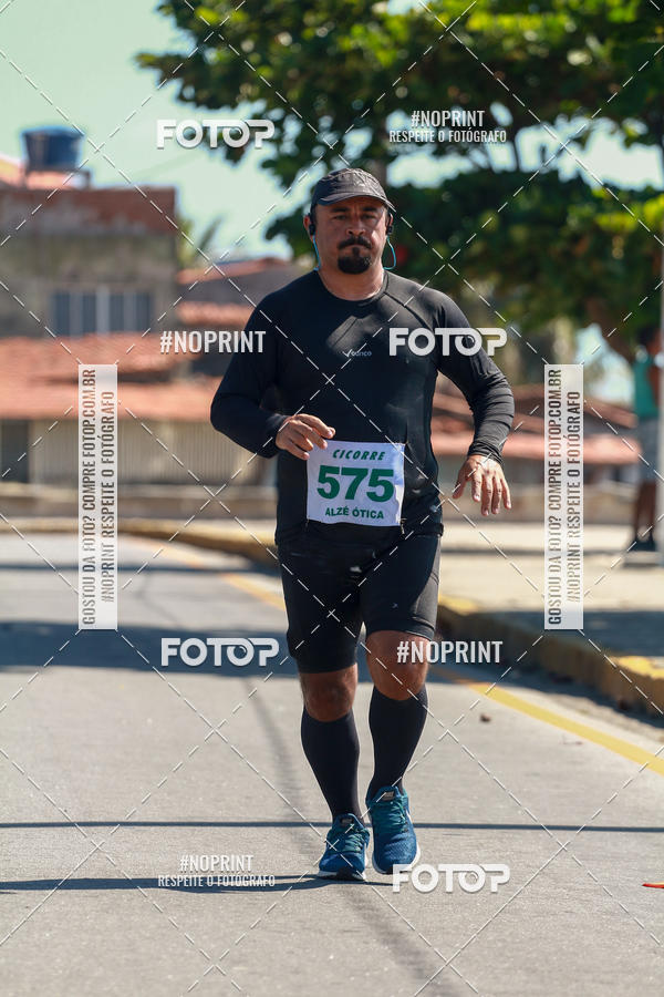 Acquista le foto dell'eventoXI CICORRE / 1 Corrida da GCMO - Fortim do Queijo - Olinda in Fotop