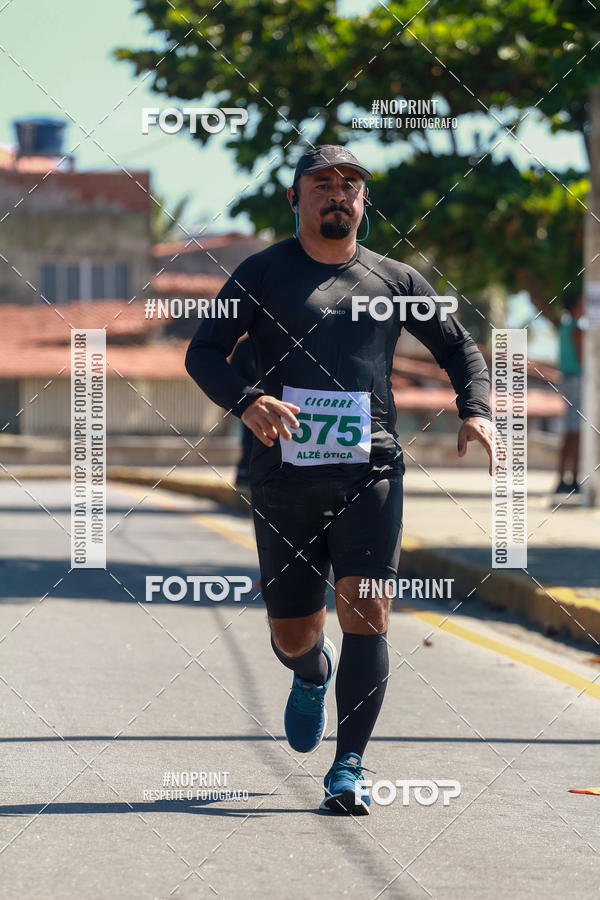 Acquista le foto dell'eventoXI CICORRE / 1 Corrida da GCMO - Fortim do Queijo - Olinda in Fotop