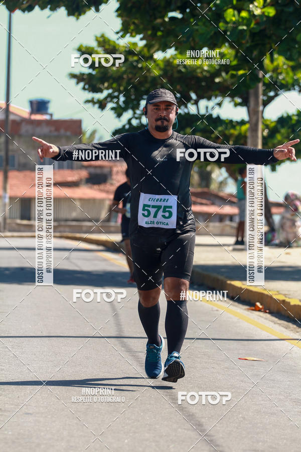 Acquista le foto dell'eventoXI CICORRE / 1 Corrida da GCMO - Fortim do Queijo - Olinda in Fotop