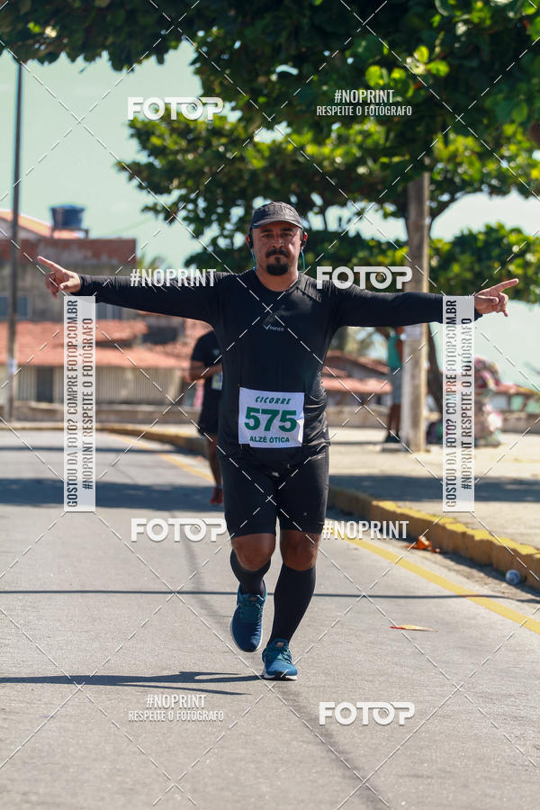 Acquista le foto dell'eventoXI CICORRE / 1 Corrida da GCMO - Fortim do Queijo - Olinda in Fotop