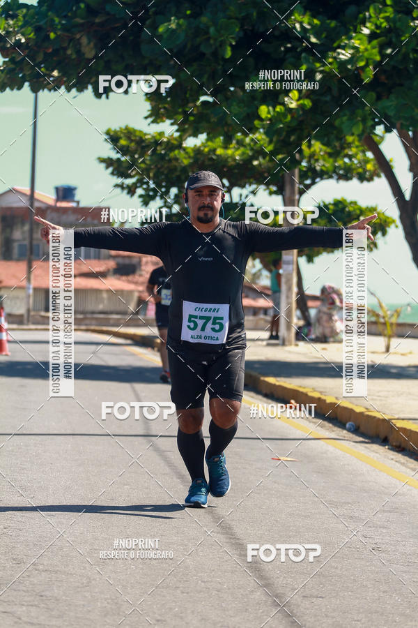 Acquista le foto dell'eventoXI CICORRE / 1 Corrida da GCMO - Fortim do Queijo - Olinda in Fotop