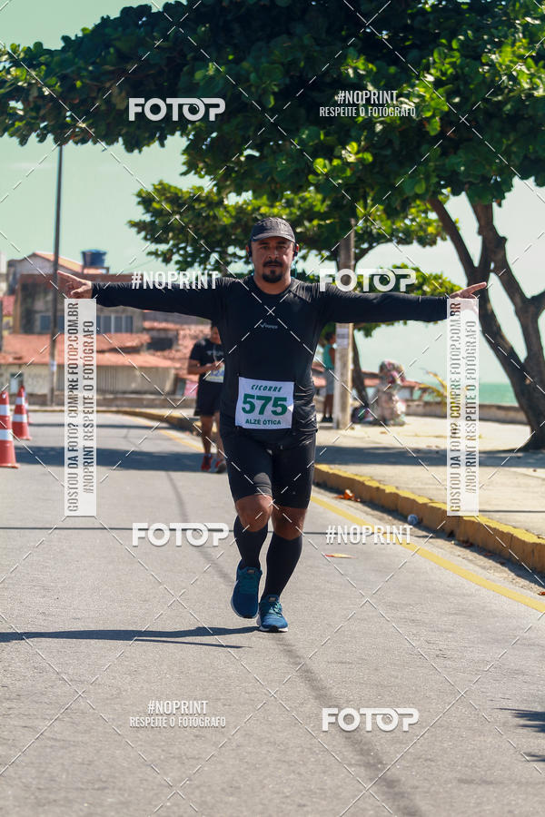 Acquista le foto dell'eventoXI CICORRE / 1 Corrida da GCMO - Fortim do Queijo - Olinda in Fotop